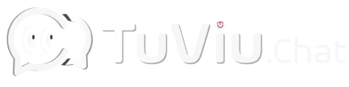 TriboTuViu