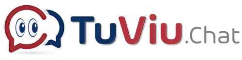TriboTuViu